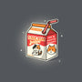 Sarcasm Juice-None-Drawstring-Bag-Freecheese