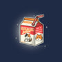 Sarcasm Juice-None-Drawstring-Bag-Freecheese