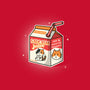 Sarcasm Juice-None-Drawstring-Bag-Freecheese