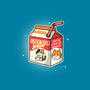 Sarcasm Juice-None-Stretched-Canvas-Freecheese