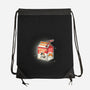 Sarcasm Juice-None-Drawstring-Bag-Freecheese