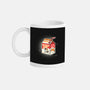Sarcasm Juice-None-Mug-Drinkware-Freecheese