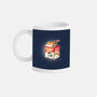 Sarcasm Juice-None-Mug-Drinkware-Freecheese