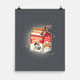 Sarcasm Juice-None-Matte-Poster-Freecheese