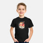 Sarcasm Juice-Youth-Basic-Tee-Freecheese