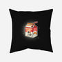 Sarcasm Juice-None-Removable Cover w Insert-Throw Pillow-Freecheese