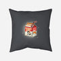 Sarcasm Juice-None-Removable Cover w Insert-Throw Pillow-Freecheese