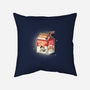 Sarcasm Juice-None-Removable Cover w Insert-Throw Pillow-Freecheese