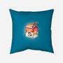 Sarcasm Juice-None-Removable Cover w Insert-Throw Pillow-Freecheese
