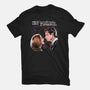 My Paranormal Romance-Youth-Basic-Tee-zascanauta