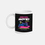 Scream96-None-Mug-Drinkware-Jorgetiradoart