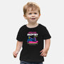 Scream96-Baby-Basic-Tee-Jorgetiradoart