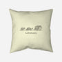Homebody Club-None-Removable Cover w Insert-Throw Pillow-dfonseca