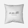 Homebody Club-None-Removable Cover w Insert-Throw Pillow-dfonseca