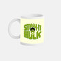 Smash It-None-Mug-Drinkware-demonigote