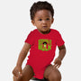 Smash It-Baby-Basic-Onesie-demonigote
