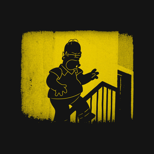 D'ohsferatu-Mens-Basic-Tee-Barbadifuoco