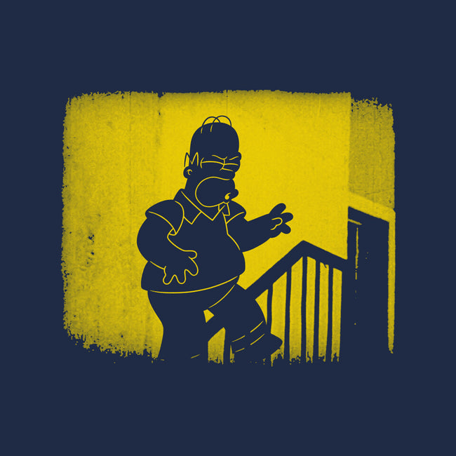 D'ohsferatu-Youth-Basic-Tee-Barbadifuoco