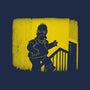 D'ohsferatu-Youth-Basic-Tee-Barbadifuoco