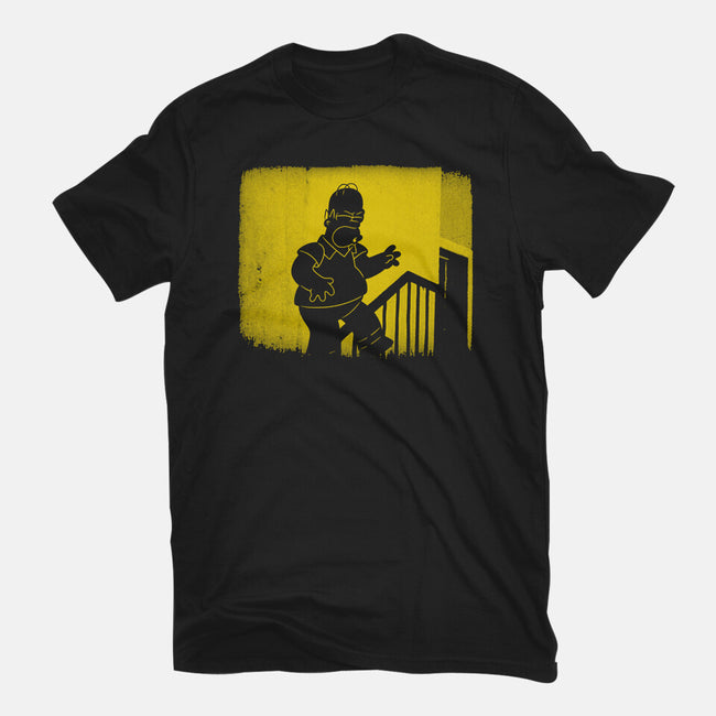 D'ohsferatu-Womens-Basic-Tee-Barbadifuoco