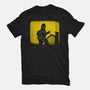 D'ohsferatu-Womens-Basic-Tee-Barbadifuoco