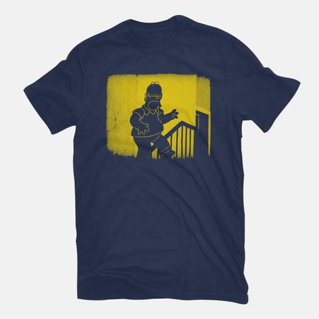 D'ohsferatu-Womens-Basic-Tee-Barbadifuoco