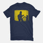 D'ohsferatu-Youth-Basic-Tee-Barbadifuoco