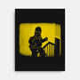 D'ohsferatu-None-Stretched-Canvas-Barbadifuoco