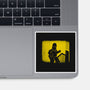 D'ohsferatu-None-Glossy-Sticker-Barbadifuoco