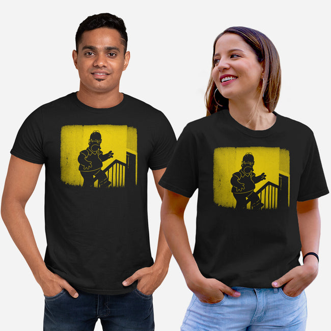 D'ohsferatu-Unisex-Basic-Tee-Barbadifuoco
