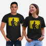 D'ohsferatu-Unisex-Basic-Tee-Barbadifuoco