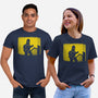 D'ohsferatu-Unisex-Basic-Tee-Barbadifuoco