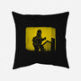 D'ohsferatu-None-Removable Cover w Insert-Throw Pillow-Barbadifuoco