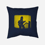 D'ohsferatu-None-Removable Cover w Insert-Throw Pillow-Barbadifuoco