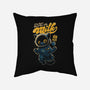 I'm Just Here For The Milk-None-Removable Cover w Insert-Throw Pillow-Popnotic