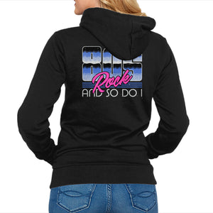 80s Rock