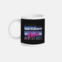 80s Rock-None-Mug-Drinkware-Studio Mootant
