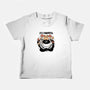 It's A Wonderful Life After Coffee-Baby-Basic-Tee-Trendlory