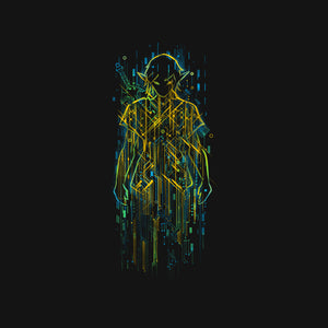 Link Circuitry
