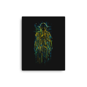Link Circuitry