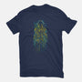 Link Circuitry-Youth-Basic-Tee-kharmazero