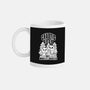 Chaotic Good-None-Mug-Drinkware-FunkVampire