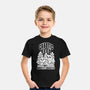 Chaotic Good-Youth-Basic-Tee-FunkVampire