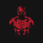 The Man Without Fear-Mens-Premium-Tee-DrMonekers