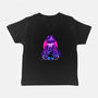 Arise Warrior-Baby-Basic-Tee-hypertwenty