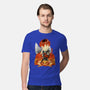 Stark The Warrior-Mens-Premium-Tee-hypertwenty