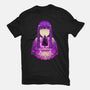 Fern Best Mage Apprentice-Mens-Premium-Tee-hypertwenty