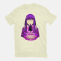 Fern Best Mage Apprentice-Mens-Premium-Tee-hypertwenty