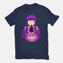 Fern Best Mage Apprentice-Mens-Premium-Tee-hypertwenty