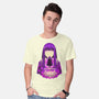Fern Best Mage Apprentice-Mens-Basic-Tee-hypertwenty